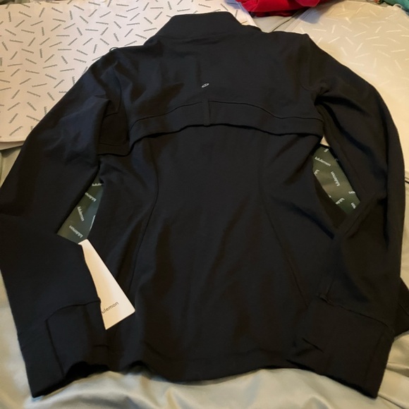 SOLD. Please do NOT purchase - Picture 5 of 6